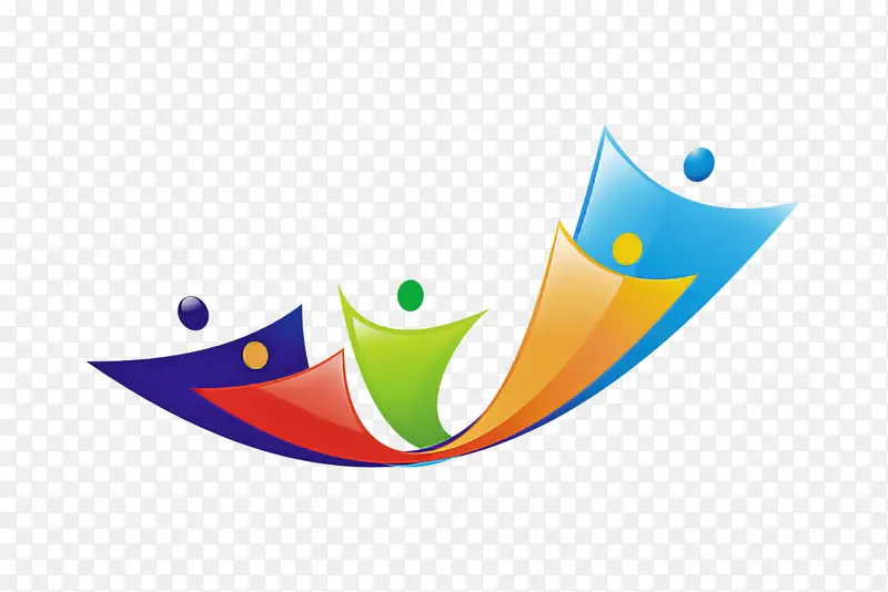 ��־ ���� ��-������