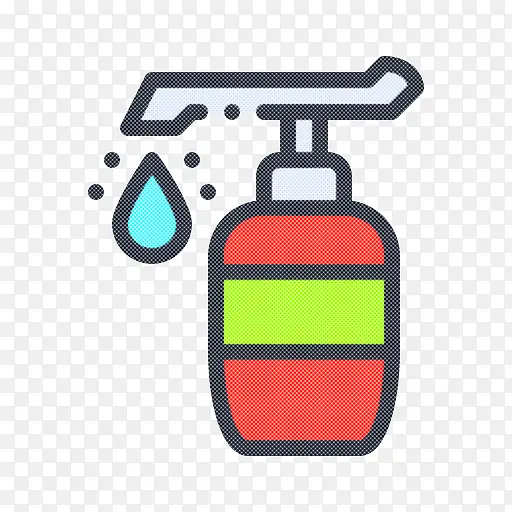 ��־ ��· �Ǳ�-������