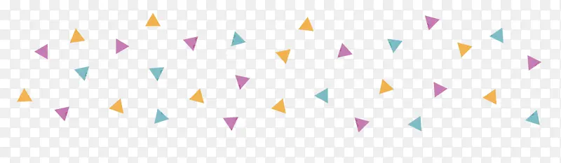 �� �� ޹�²�-������