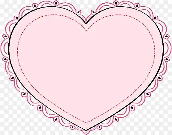 ���˽� �� ��-������