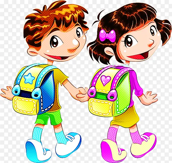 ��ͨ ���� ��ɫ-������