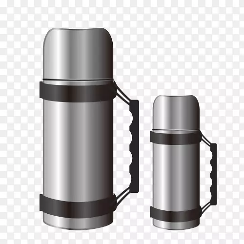 ƿ���������廭����.ˮƿ-������