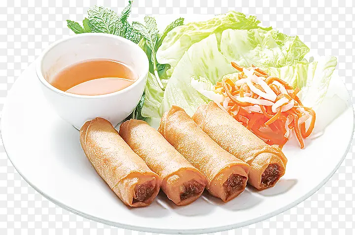 ���� ̩���� ���-������