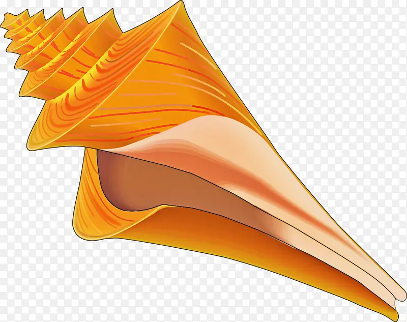 �� ��ѧ ����-������