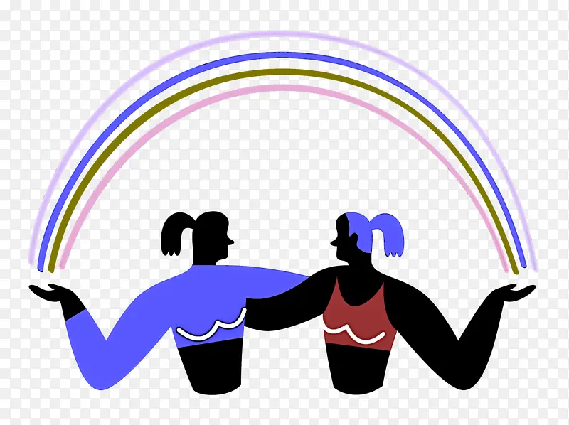 �ʺ� ��־ ���-������