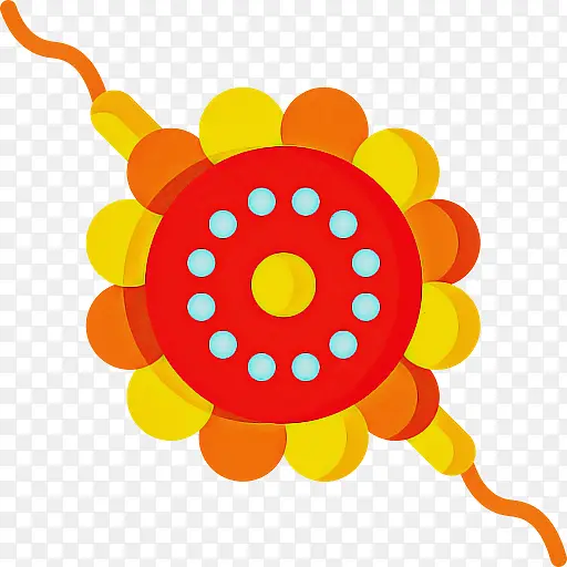 ��̥ ���� ����-������