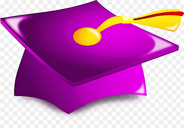 ��ɫ ���� ��-������