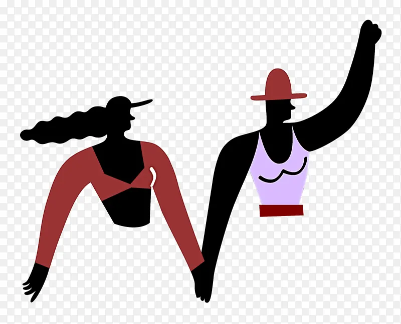 ���� ���� ǣ��-������