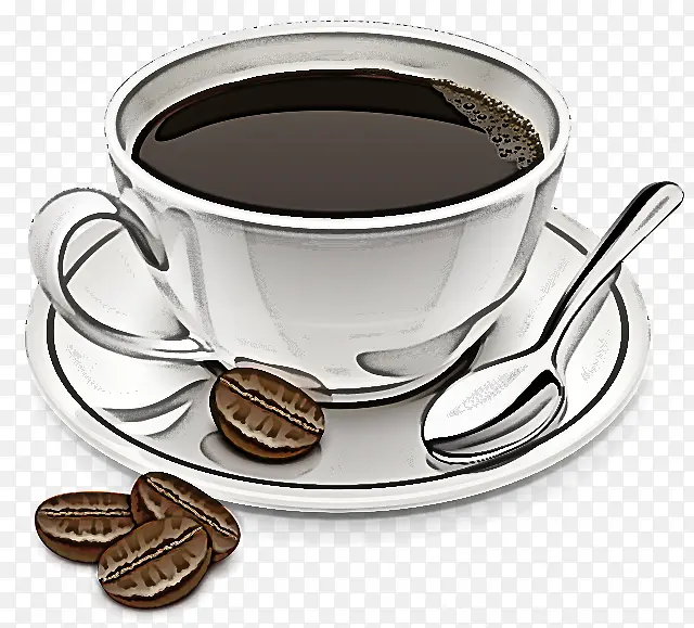 ���ܿ��� Ũ������ ����-������