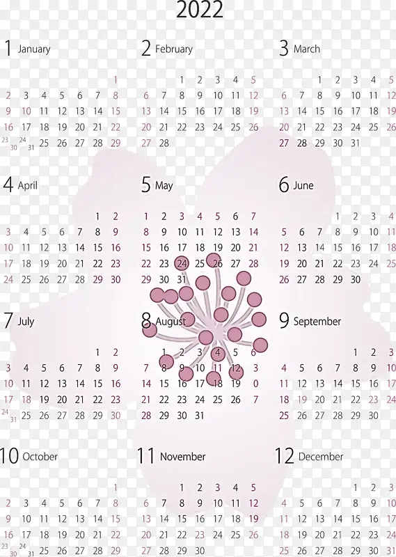 ����ϵͳ �� ��-������