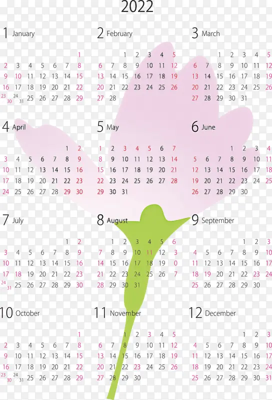 ����ϵͳ-������