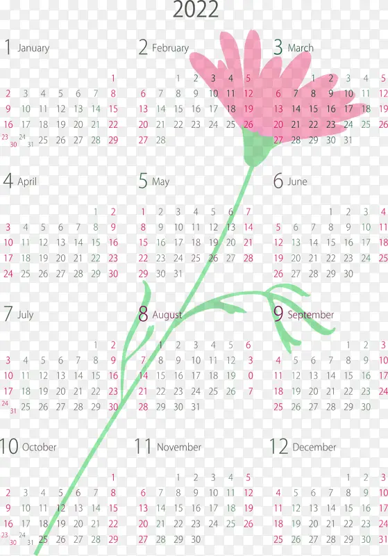 ����ϵͳ �� ��-������