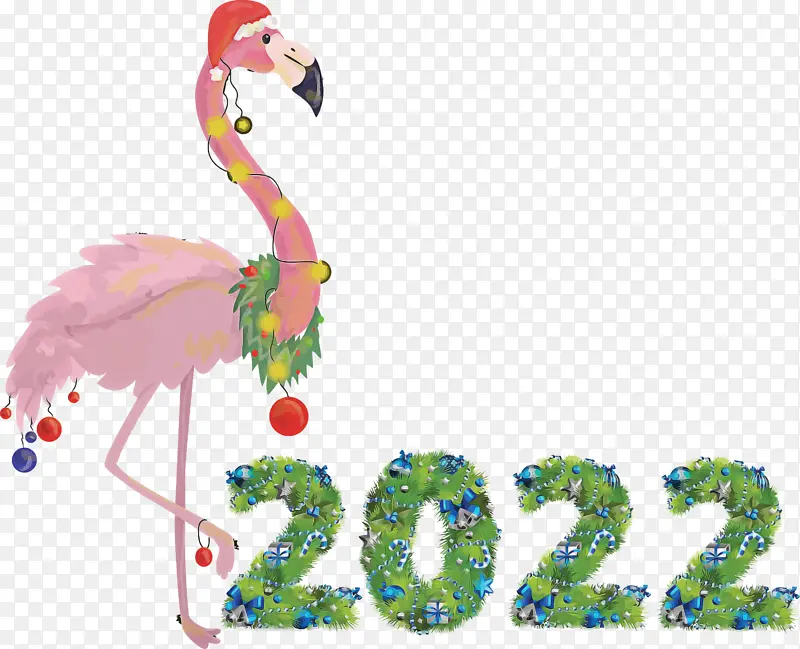 �� ˮ�� �-������