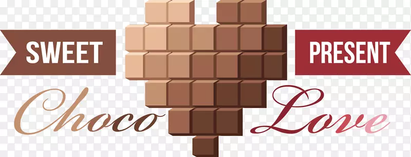 ��Ϧ���˽���Ϧ�ɿ���-����-2-������