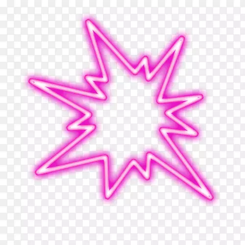 ����Ӱ-������