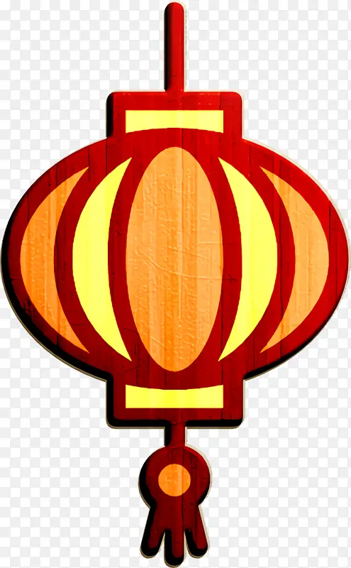 ����ͼ�� ���� ����-������