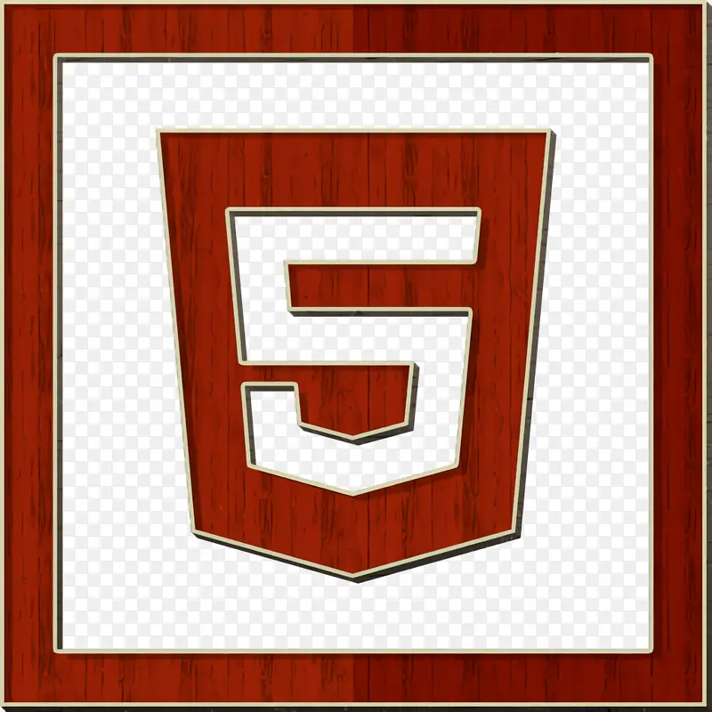 �罻ý���ʶ��ͼ�� ��ҳ��� �����-������