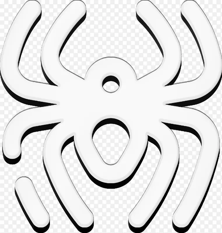 ����ͼ�� ֩��ͼ�� ����-������