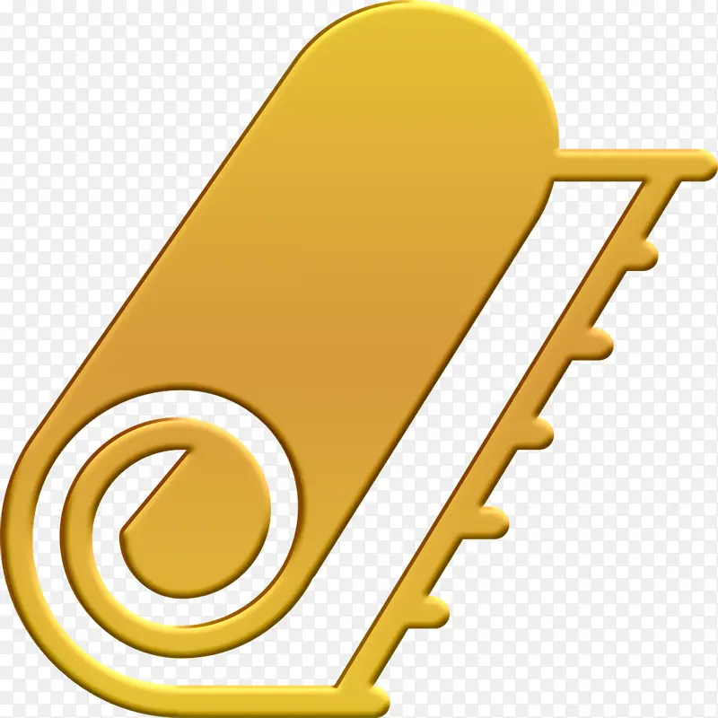 ���ڼҾ�ͼ�� ��̺ͼ�� ��ɫ-������