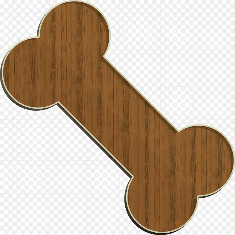 ����ͼ�� ����ͼ�� �Ƕ�-������