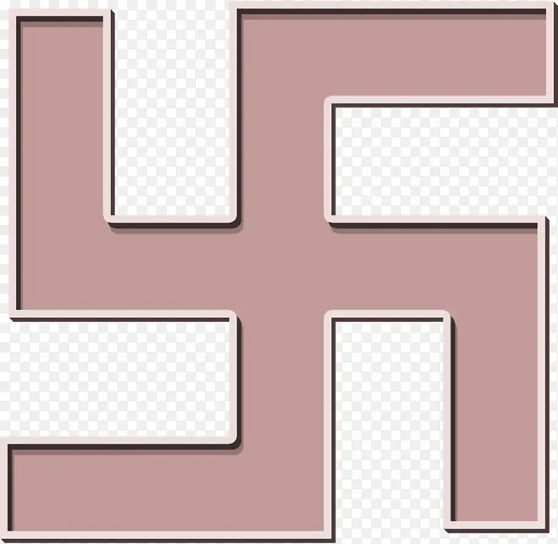 ��״ͼ�� �� ��-������