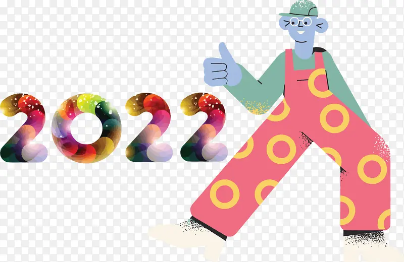 Ǳ�ڿͻ����� Ӫ�� �ͻ�-������