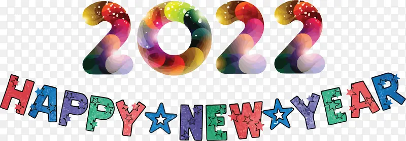 ��־ Ь�� ����-������