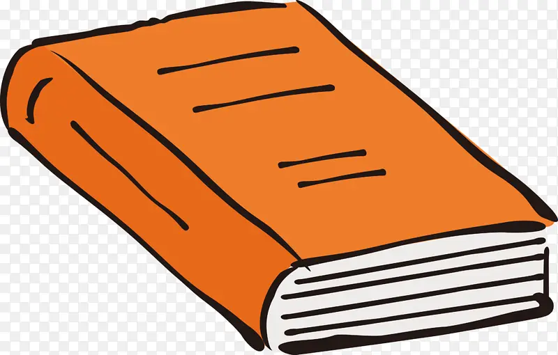 �� �� ��-������