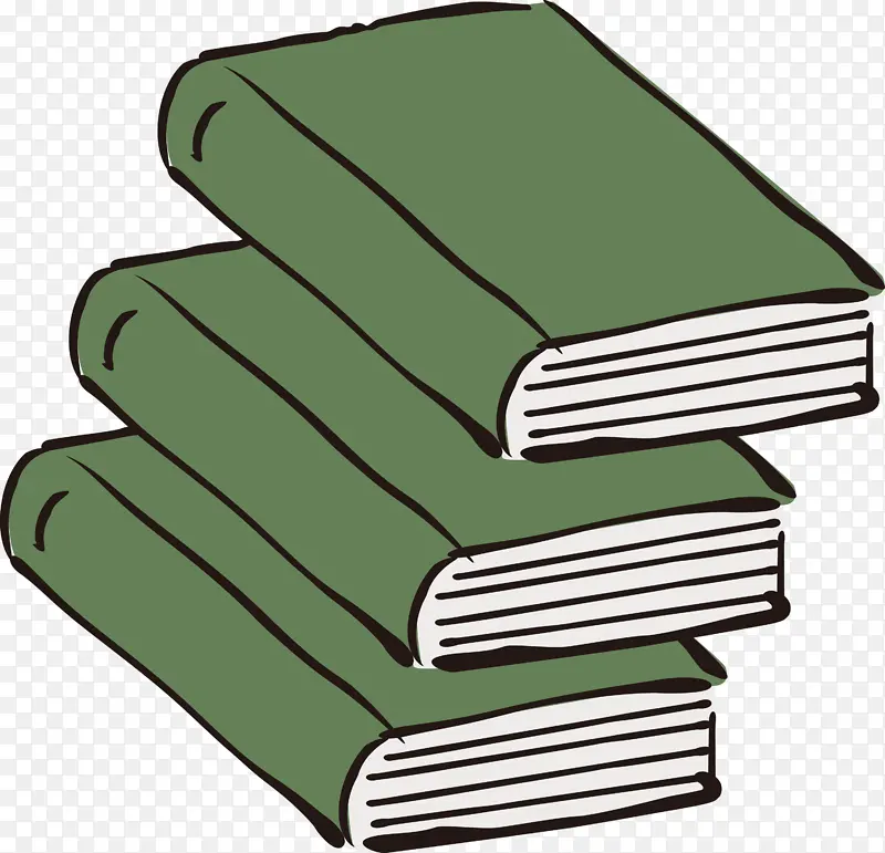 �� ��ɫ ��-������