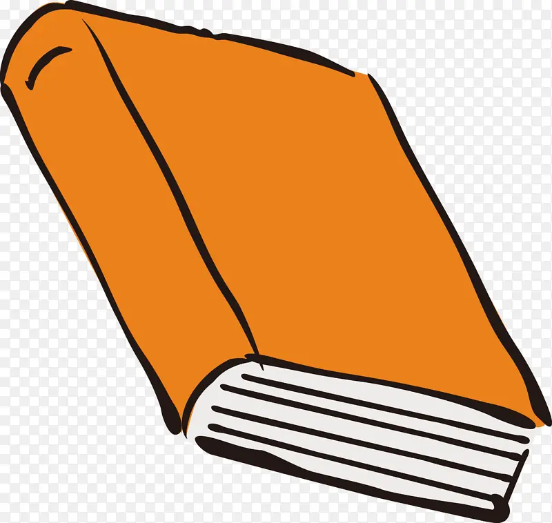 �� �� ��-������