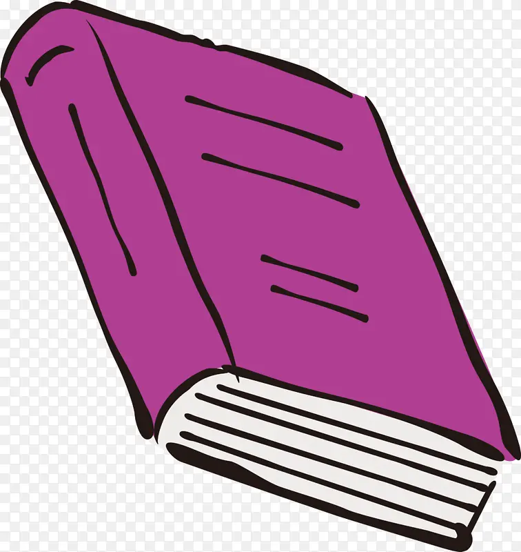 �� �� ��-������