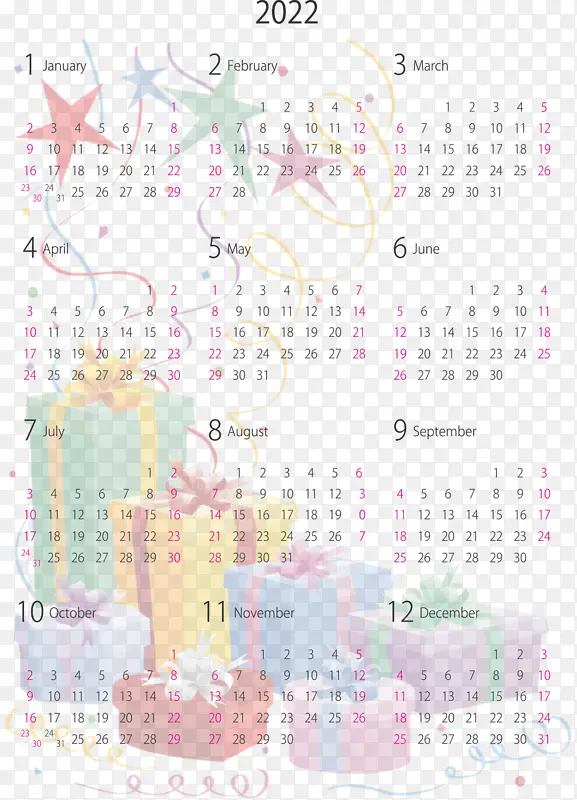 ����ϵͳ �� ��-������