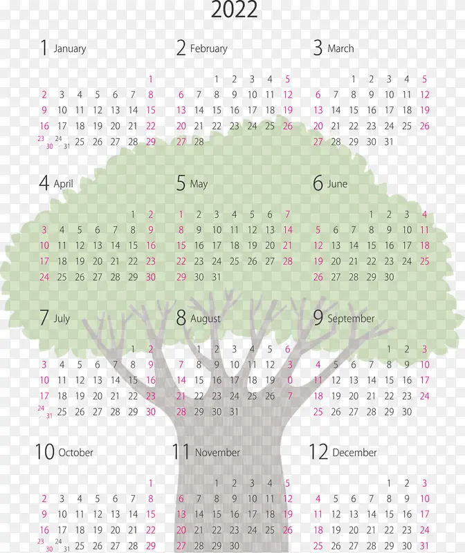 ����ϵͳ �� ��-������