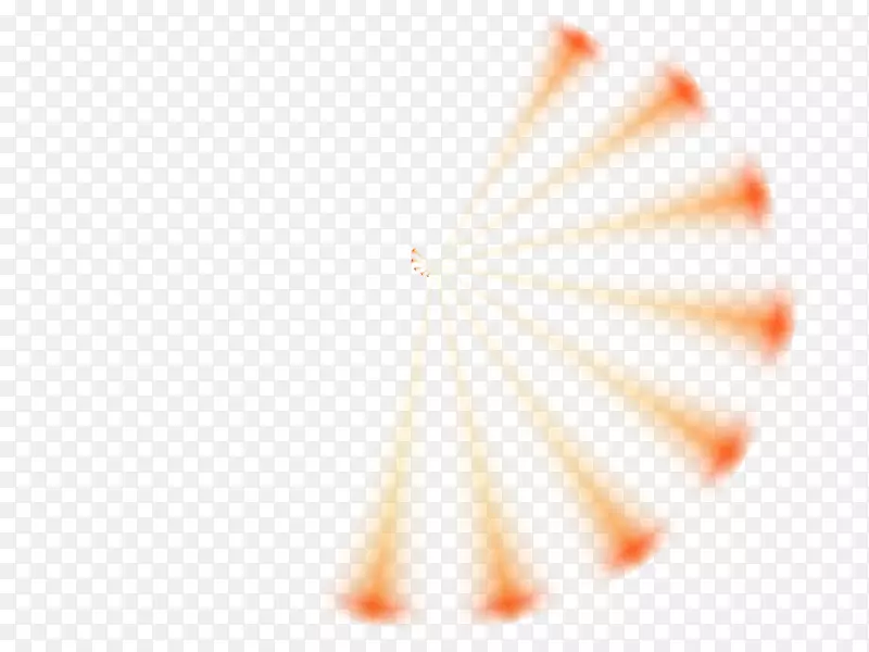 ����Ӱ������-¬��-������