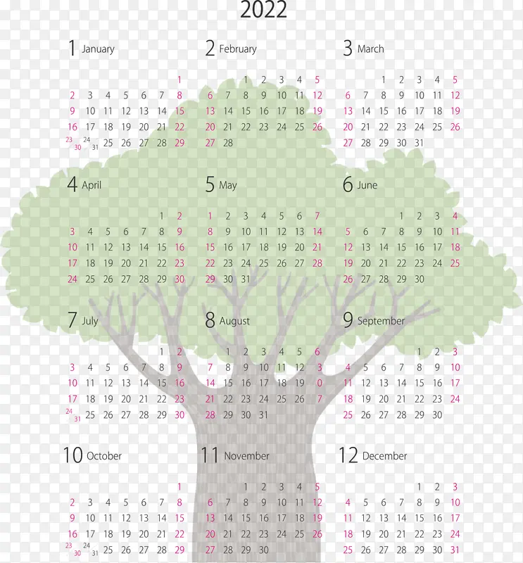 ����ϵͳ-������