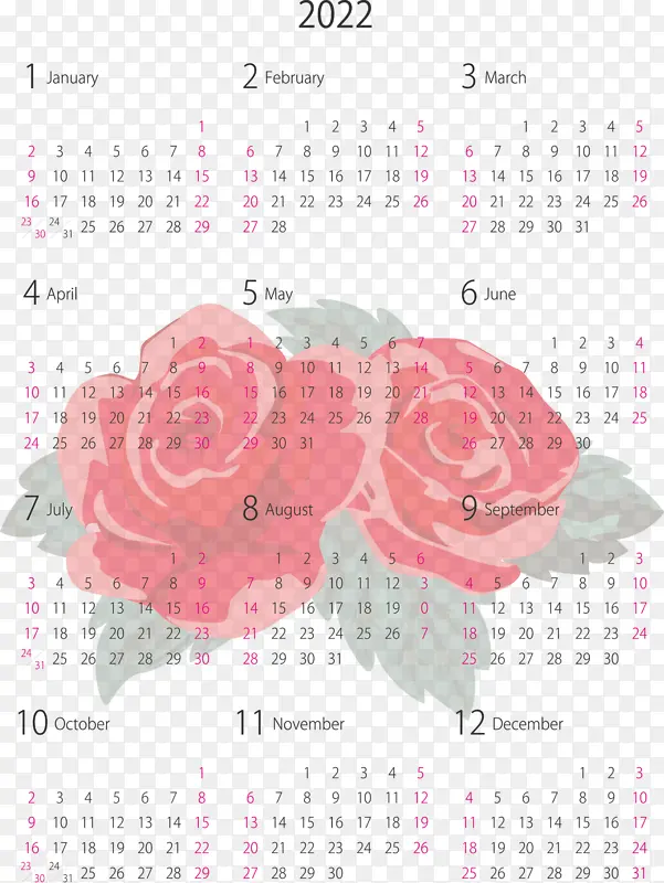 ����ϵͳ-������