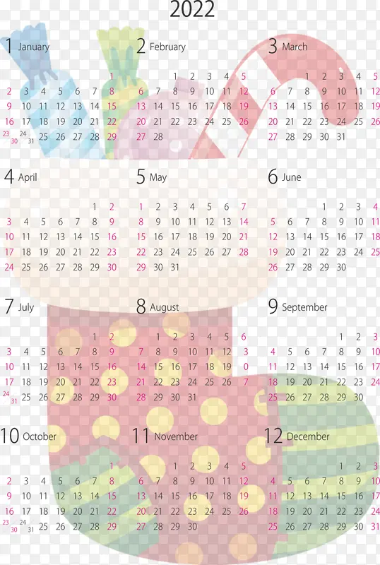 ����ϵͳ �� ��-������