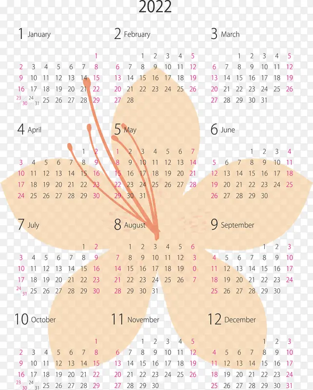 ����ϵͳ �� ��-������