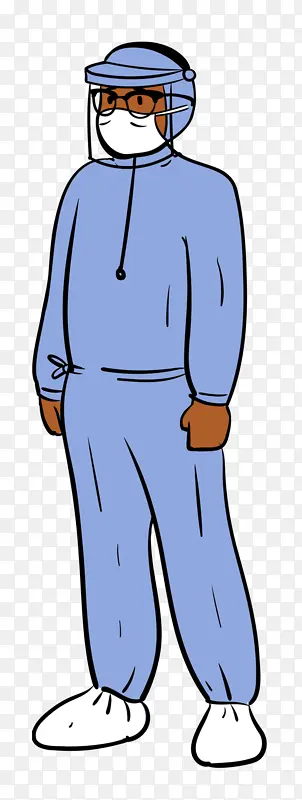 ������ ��״���� ����-������