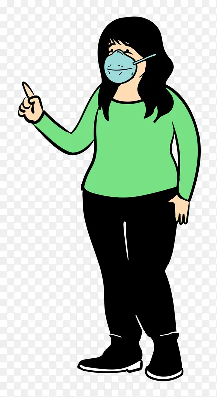 ������ ��״���� �û��������-������