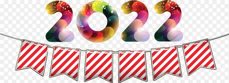 ʱ���Ǳ�-������