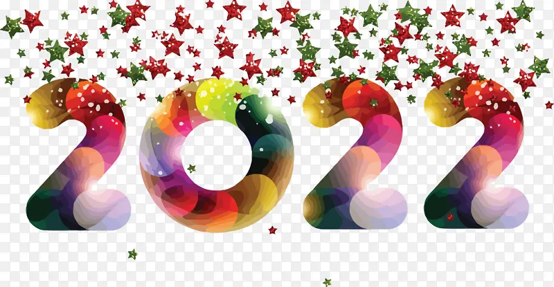 �Ǳ� ���� ʥ����-������