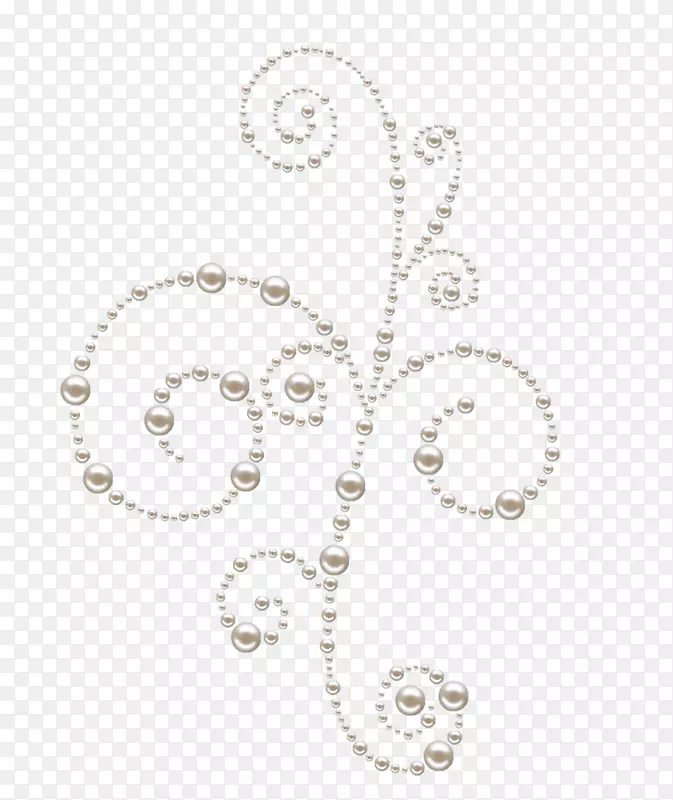 �������鱦ʯ������.����-������