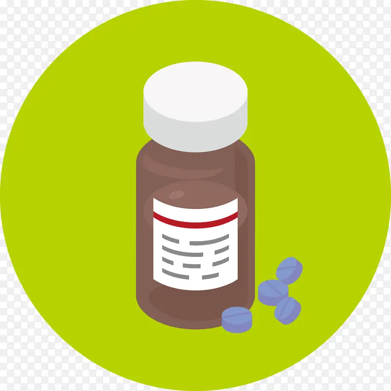 ҩƬ ҩ�� ����-������