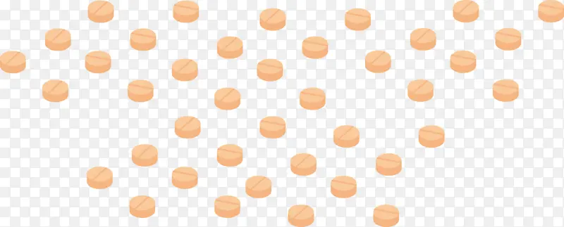 ƽ�� ҩ�� ��-������