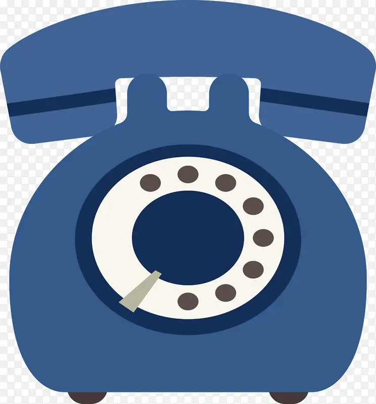 �绰 ���� ��ͨ-������