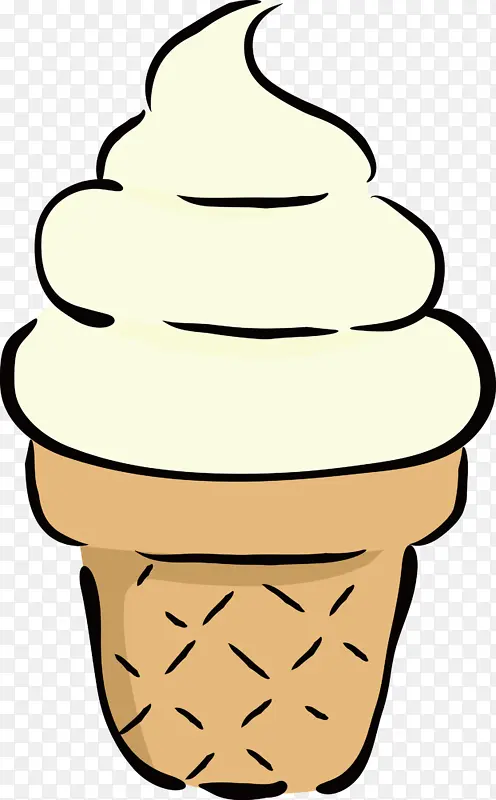 ������ ���� ��-������