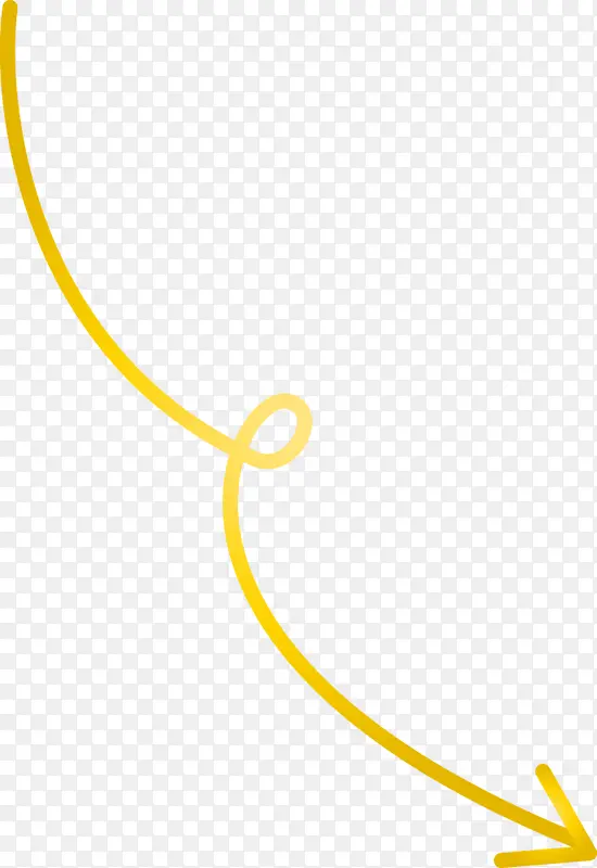 ��ɫ ���� ��-������