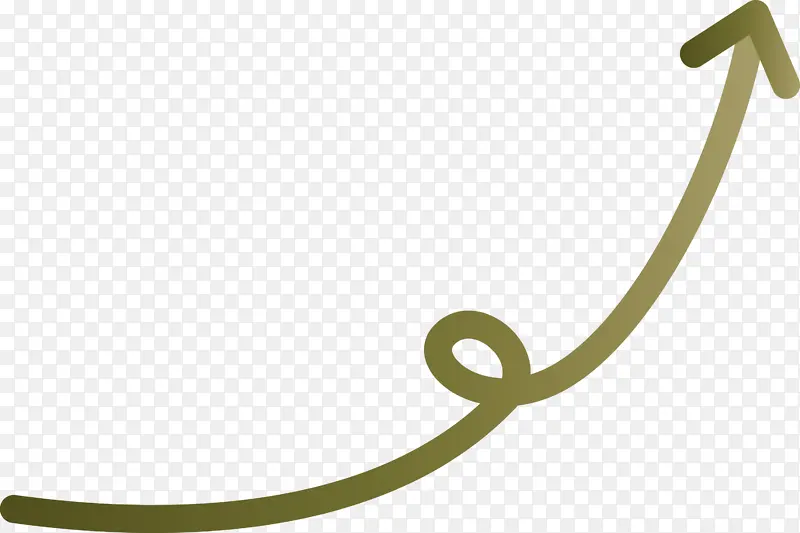 �� �� �鱦-������