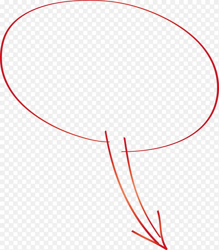 �� �� ��ѧ-������